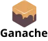 no-alt